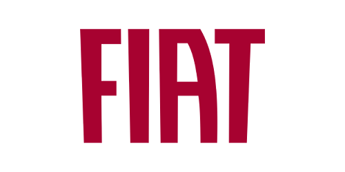 fiat-