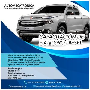 WhatsApp Image 2023-02-23 at 15.29.57 WhatsApp Image 2023-02-23 at 15.29.57