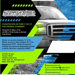 WhatsApp Image 2023-02-23 at 15.33.54 (1) WhatsApp Image 2023-02-23 at 15.33.54 (1)