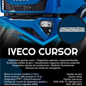 WhatsApp Image 2023-02-23 at 15.33.54 (2) WhatsApp Image 2023-02-23 at 15.33.54 (2)