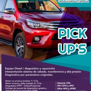 WhatsApp Image 2023-02-23 at 15.33.54 WhatsApp Image 2023-02-23 at 15.33.54