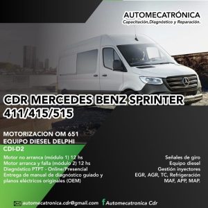 WhatsApp Image 2023-02-23 at 15.33.55 (1) WhatsApp Image 2023-02-23 at 15.33.55 (1)