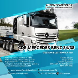 WhatsApp Image 2023-02-23 at 15.33.55 WhatsApp Image 2023-02-23 at 15.33.55