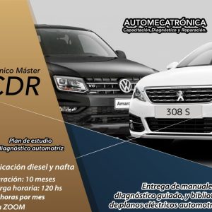 WhatsApp Image 2023-02-23 at 15.33.56 (1) WhatsApp Image 2023-02-23 at 15.33.56 (1)