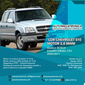 WhatsApp Image 2023-02-23 at 15.33.57 (1) WhatsApp Image 2023-02-23 at 15.33.57 (1)