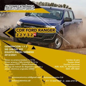 WhatsApp Image 2023-02-23 at 15.33.57 (2) WhatsApp Image 2023-02-23 at 15.33.57 (2)