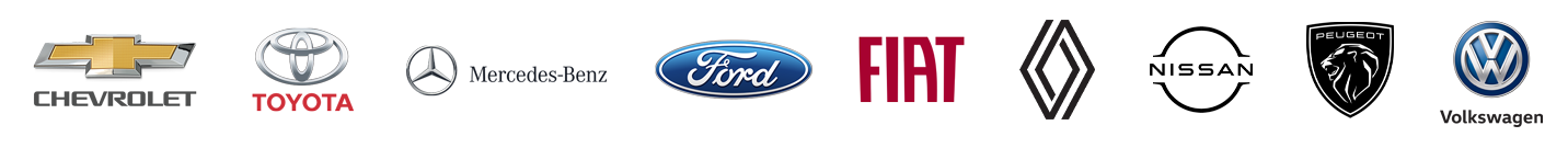 todos-logos-2