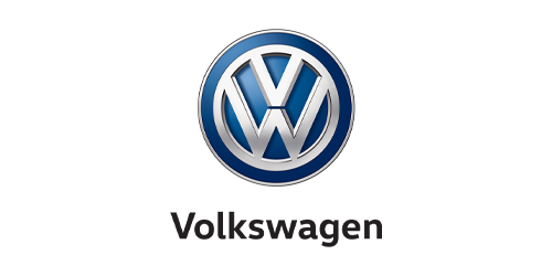 vw
